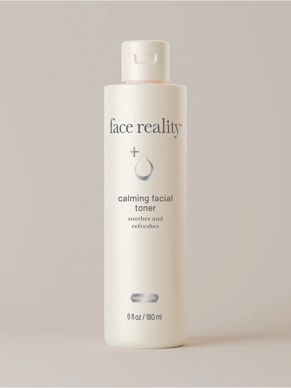 FACE REALITY Calming Facial Toner
